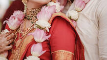 marriage-bureau-consumer-forum-fine