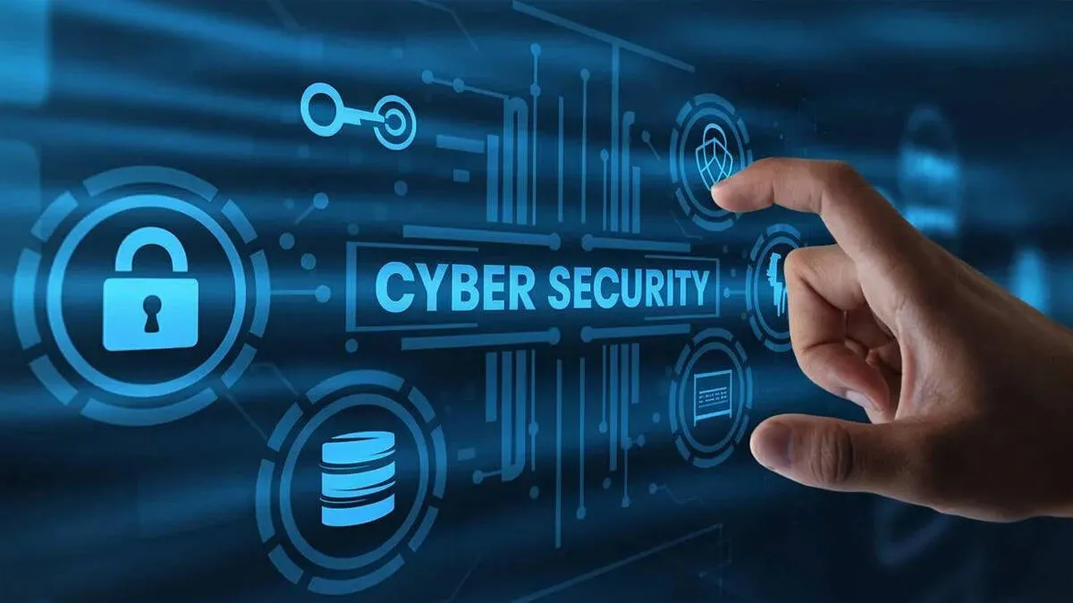 cyber-security-course-