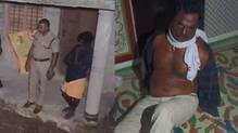 varkala-father-son-kidnapping