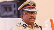 dgp-will-seek-explanation-from-adgp-m-r-ajith-kumar-in-alappuzha-rescue-case