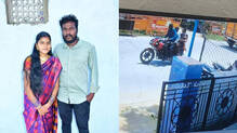 9th-class-marriage-wife-lover-murder-husband-chittoor-arrest