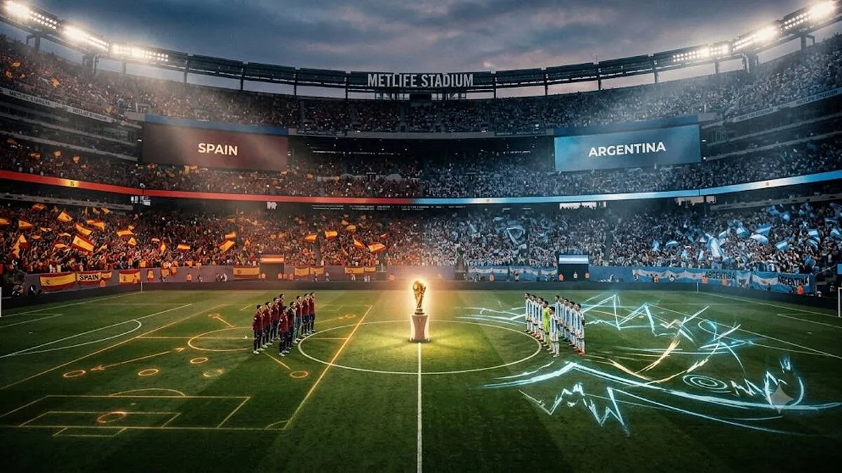 fifa-world-cup
