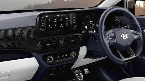 hyundai.1784270752