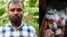 assam-native-heroin-smuggling-kingpin-arrested-kerala-operation-toofan