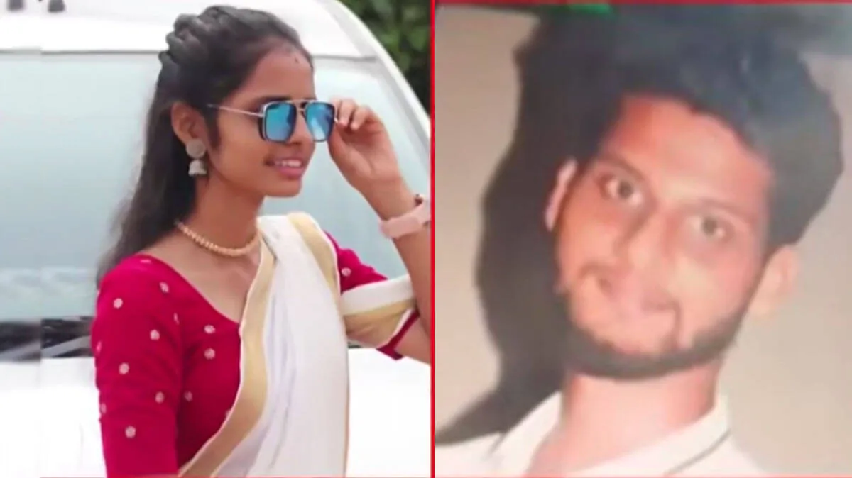 lavanya