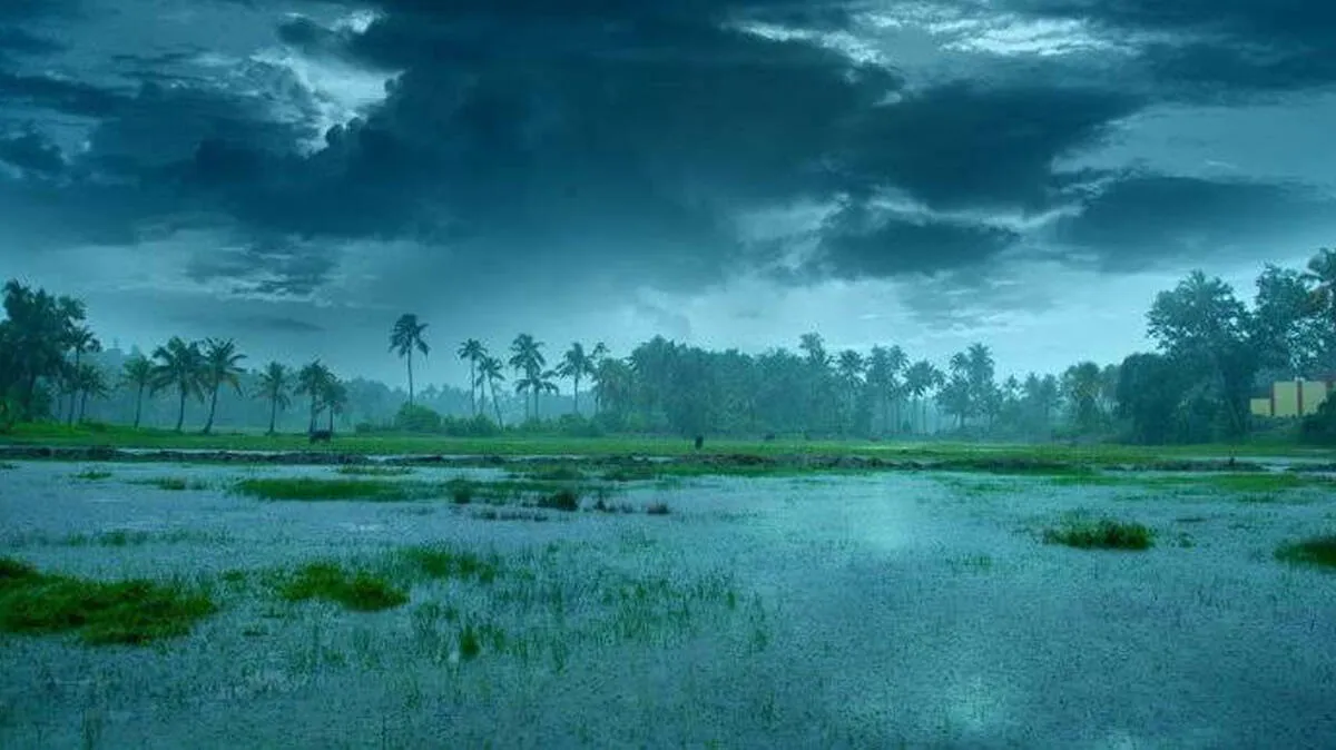 kerala-rain-alert