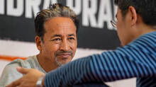 sonam-wangchuk-on-parliament-march