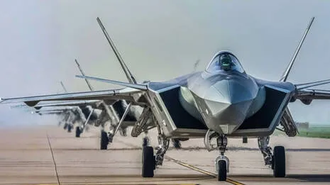 fighter-jets.1.3934693
