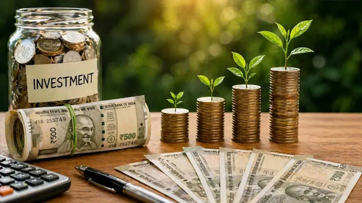 fixed-deposit
