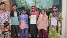 postpartum-women-kidney-failure-kota-dialysis-euthanasia-demand
