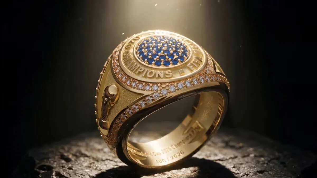 fifa-world-cup-rings