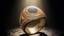 fifa-championship-rings-for-world-cup-winners