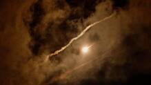 iran-us-fighter-jet-attack