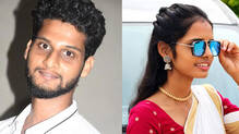 lavanya-murder-case-accused-hospitalized-drinking-poison