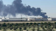 iran-attacked-power-and-water-desalination-plant