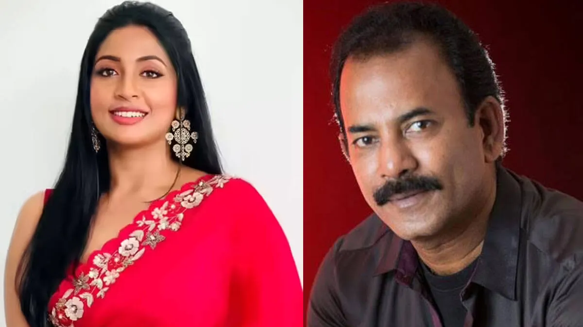 navya-nair
