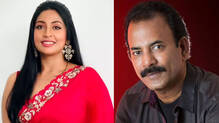 major-ravi-navya-nair