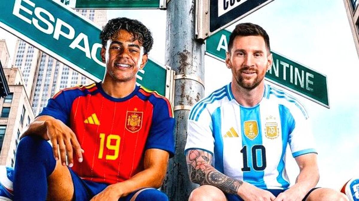 world-cup