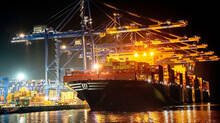 shipyard-investment-government-clarification