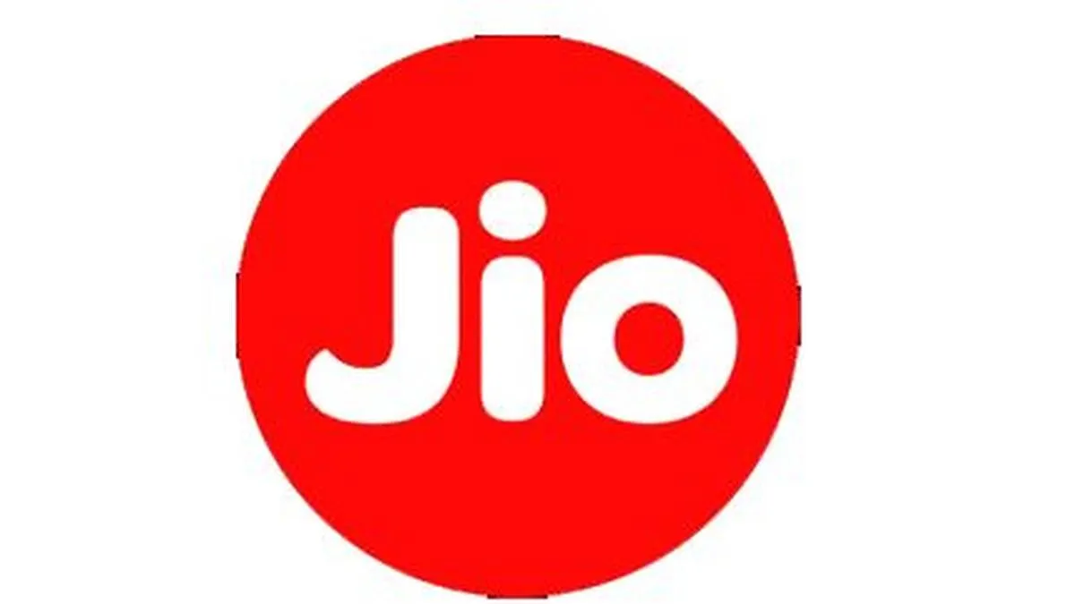 jio