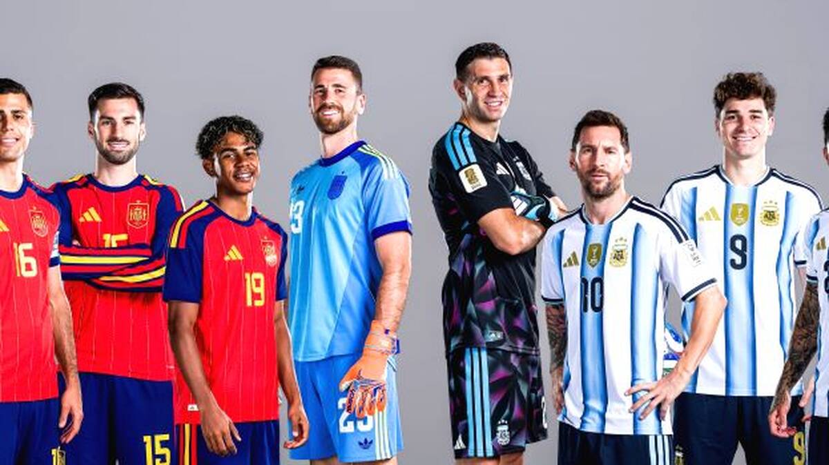 world-cup
