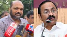 tata-vd-satheesan-p-rajeev