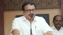 employees-to-get-special-training-for-patient-friendly-hospitals