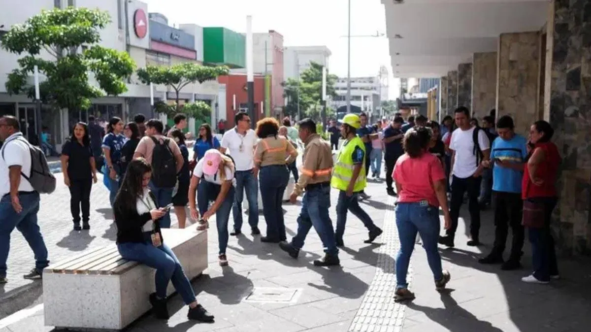 mexio