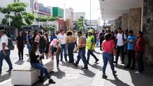 earthquake-strikes-off-at-mexico
