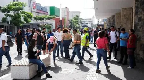 mexio.1.3935748
