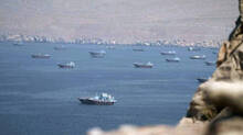 iea-warns-about-energy-crisis-if-srait-of-hormuz-not-back-to-normal-soon