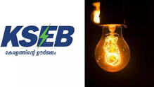 kseb-power-crisis-regulatory-commission-meeting-today