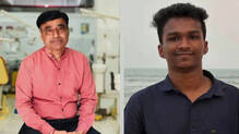 nithin-raj-death-case-investigation-updates
