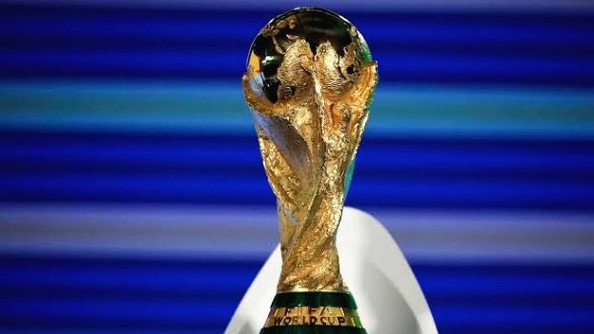 fifa-world-cup-final