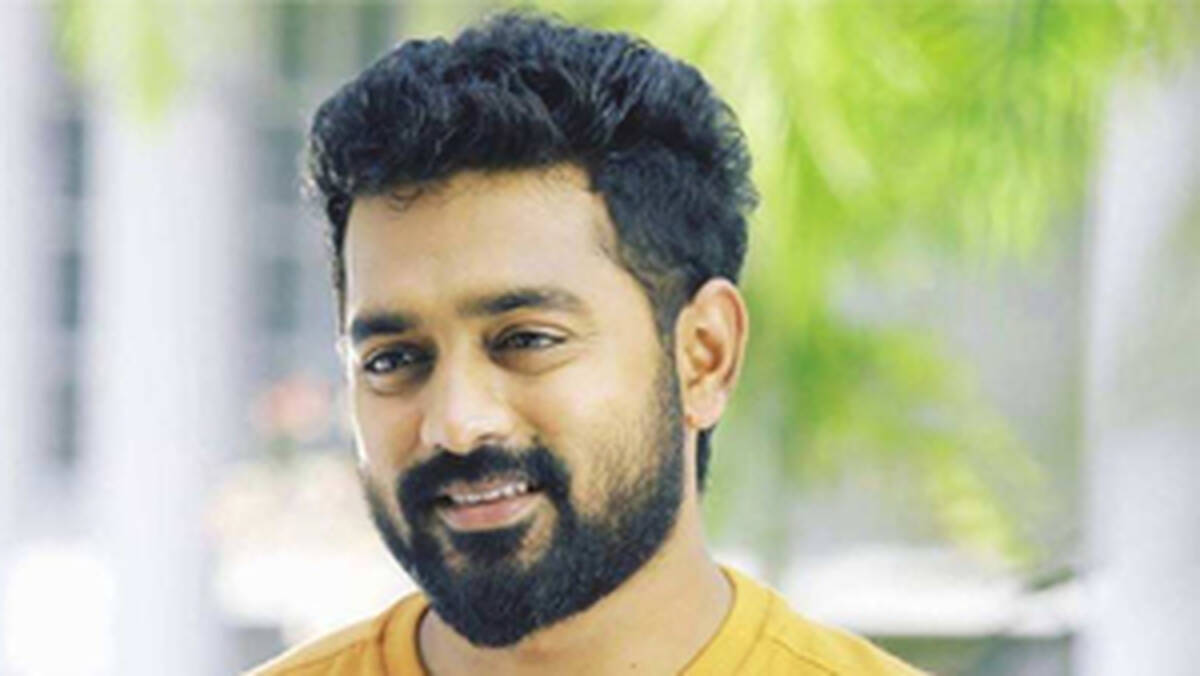 asif-ali-kakshi-ammini-p