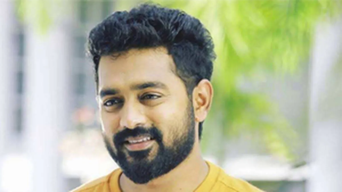 asif-ali-kakshi-ammini-p