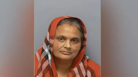 kiran-kaur.1.3936150