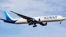 kuwait-airspace-closure-flight-reschedule