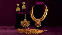 gold-price-kerala-today