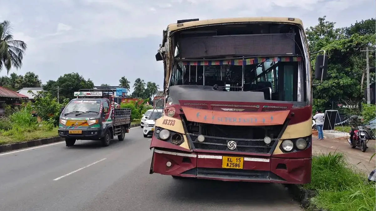 ksrtc-bus-accident