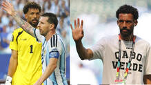 vozinha-about-fifa-world-cup-final