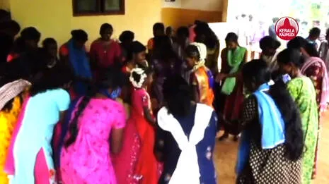 thirandukalyanam-ceremony.1.3936242