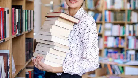 librarian.1.3936407