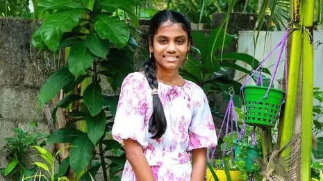 athira-anil.1.3936418