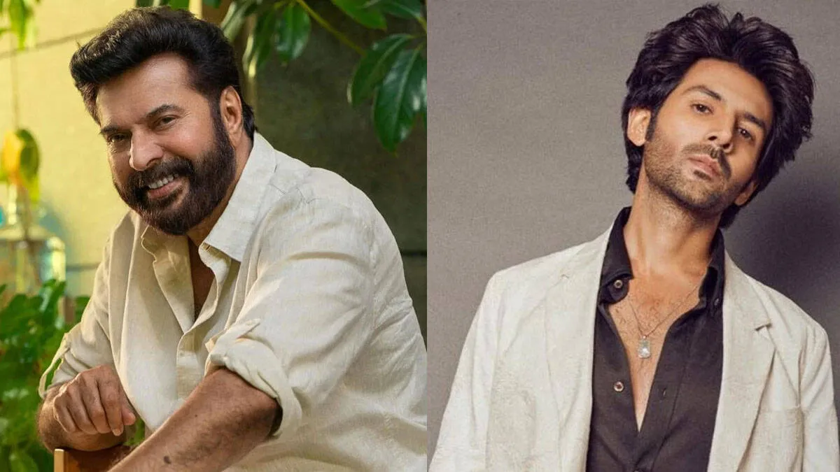 mammootty-and-kartik-aary