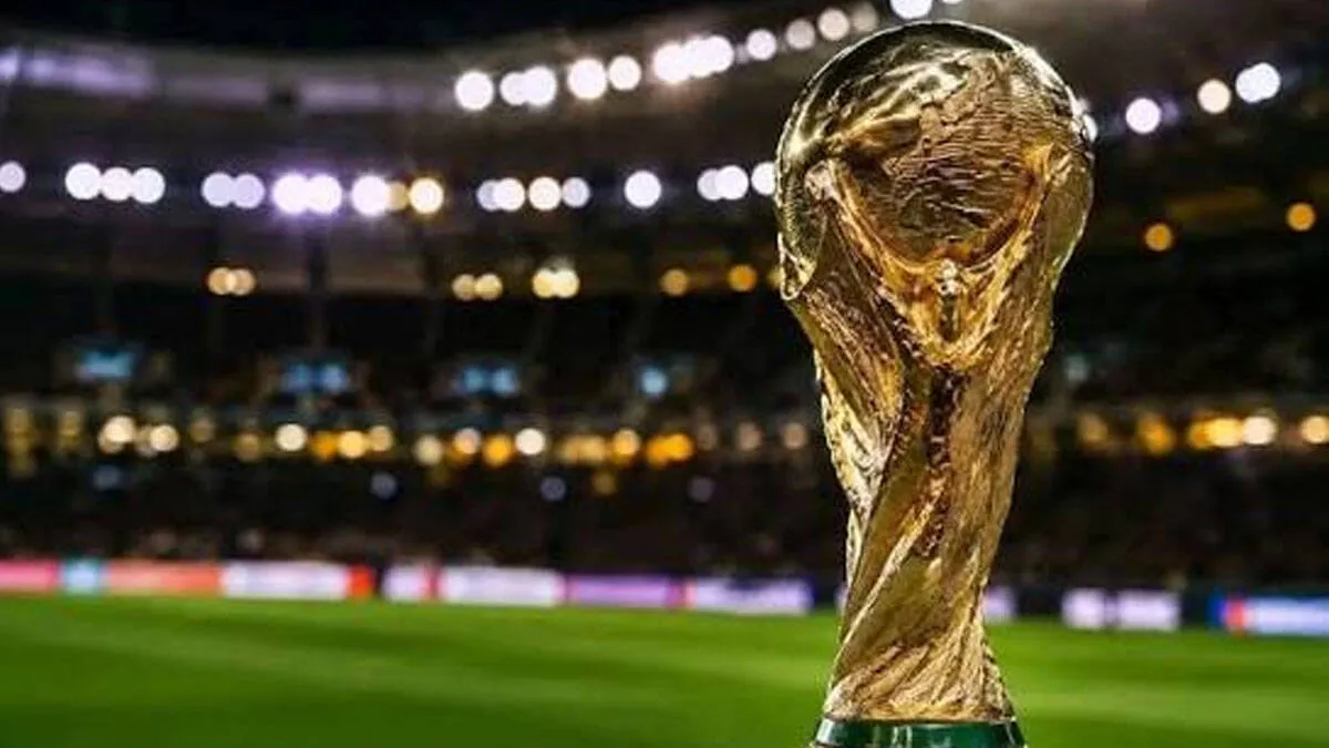 fifa