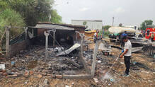 gujarat-firecracker-factory-blast