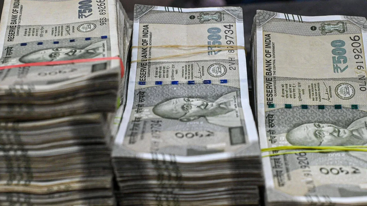 money