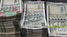 auto-driver-income-viral