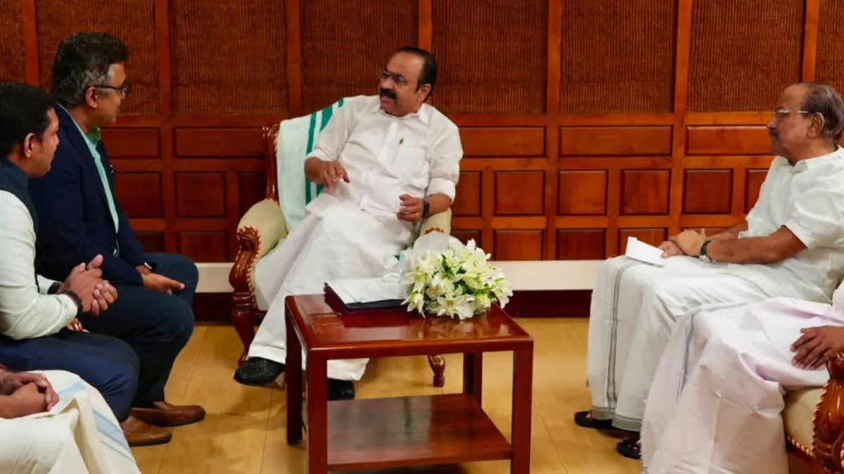 meeting-